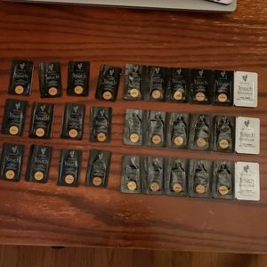 Custom bundle for angellikebeach